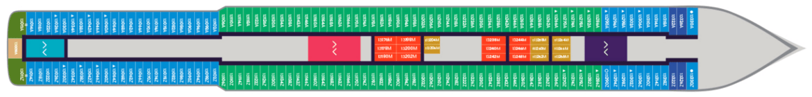 Virgin Voyages, Resilient Lady, Deck 13.png